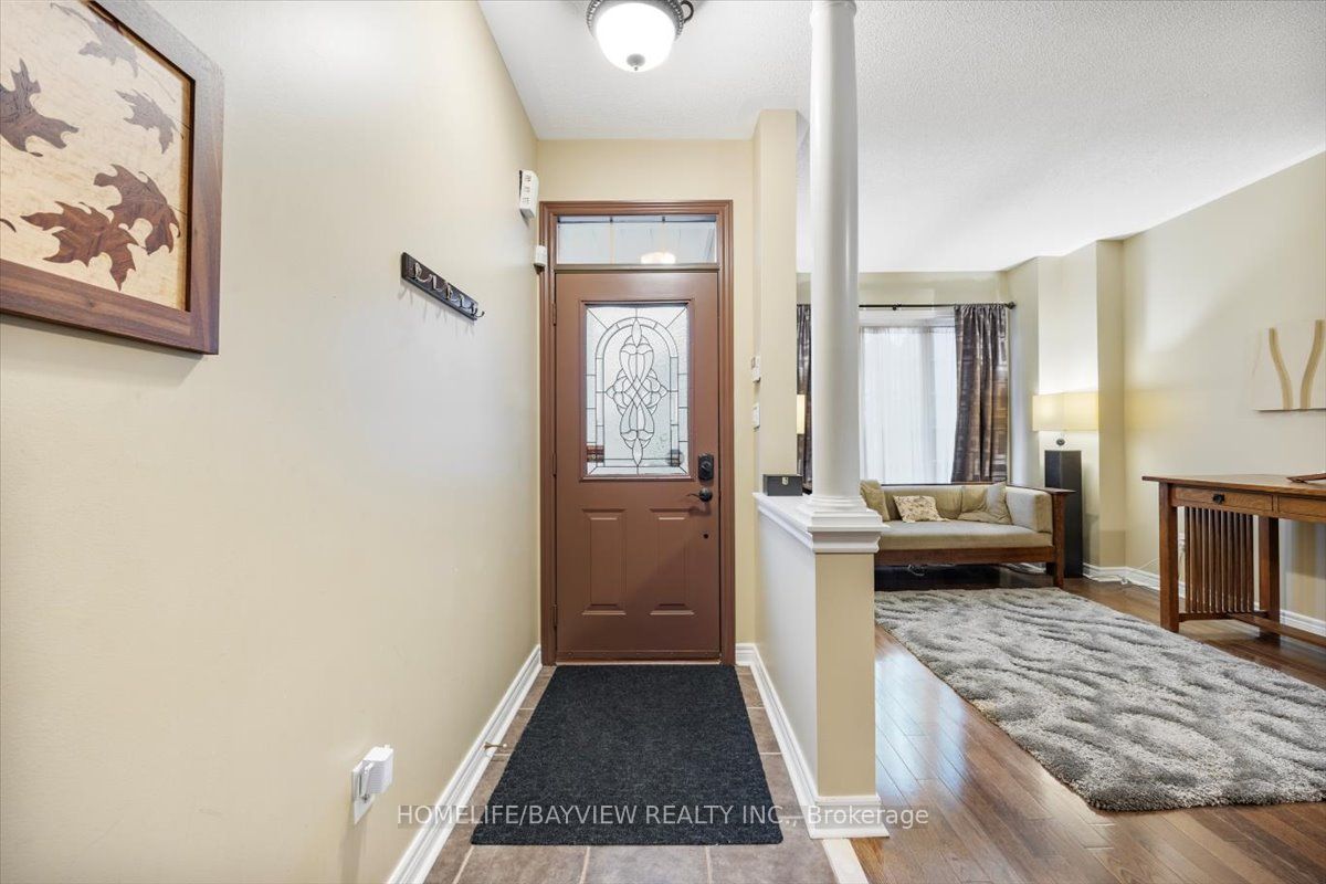 26 Sequoia Grove Dr