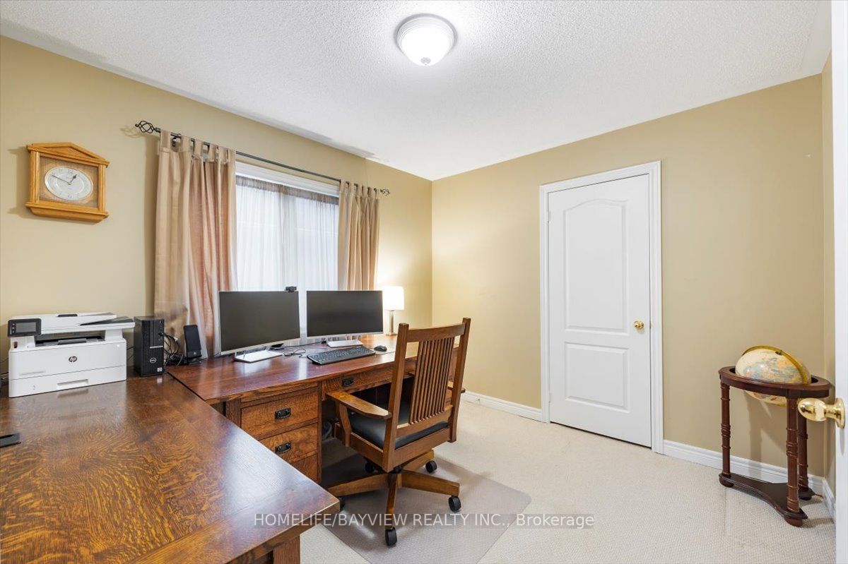 26 Sequoia Grove Dr