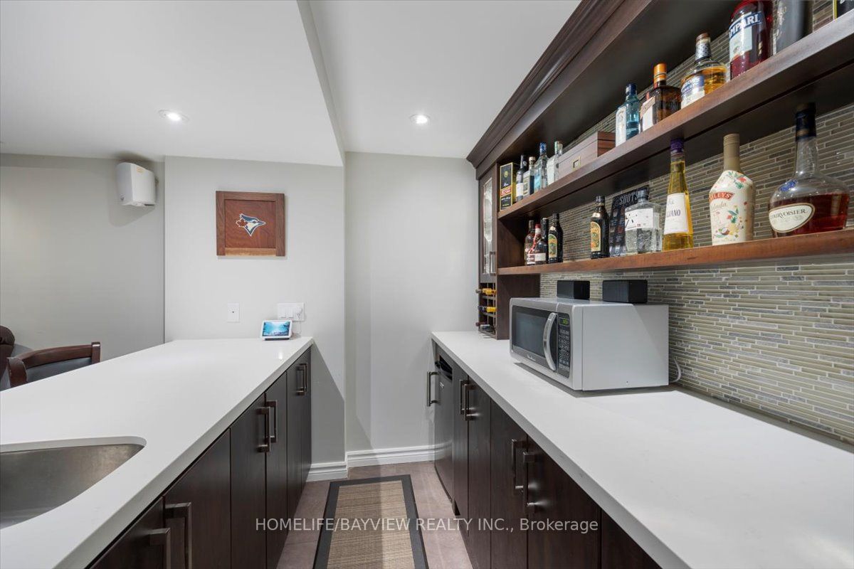 26 Sequoia Grove Dr