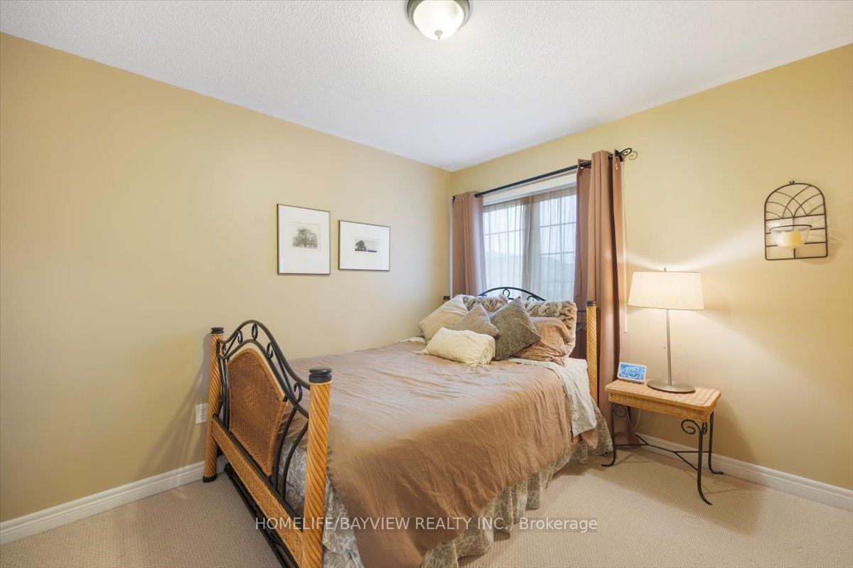 26 Sequoia Grove Dr