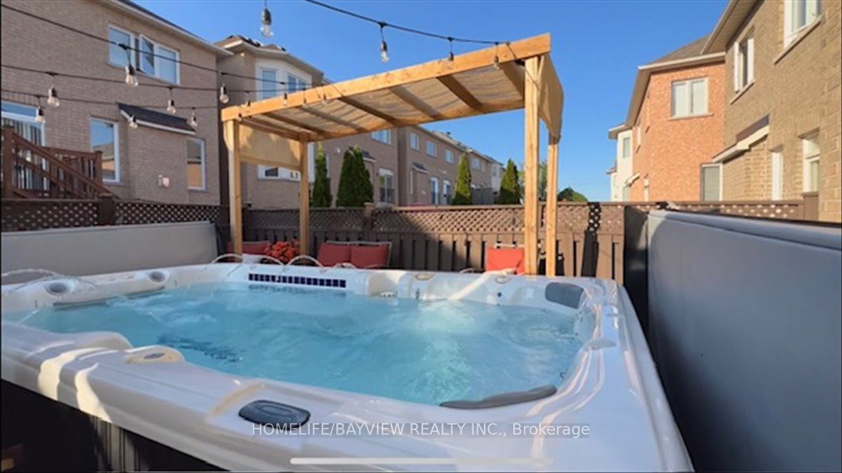 26 Sequoia Grove Dr