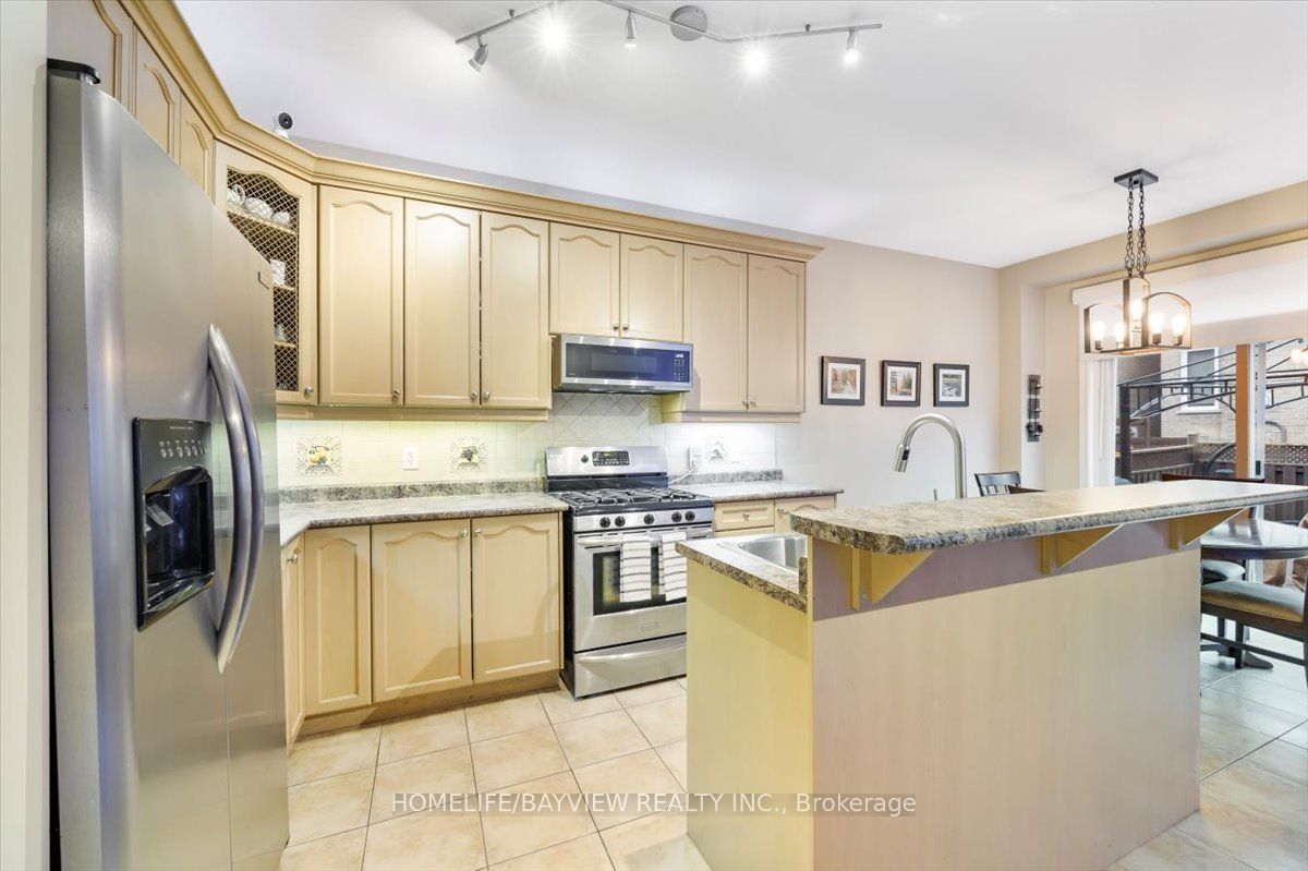 26 Sequoia Grove Dr