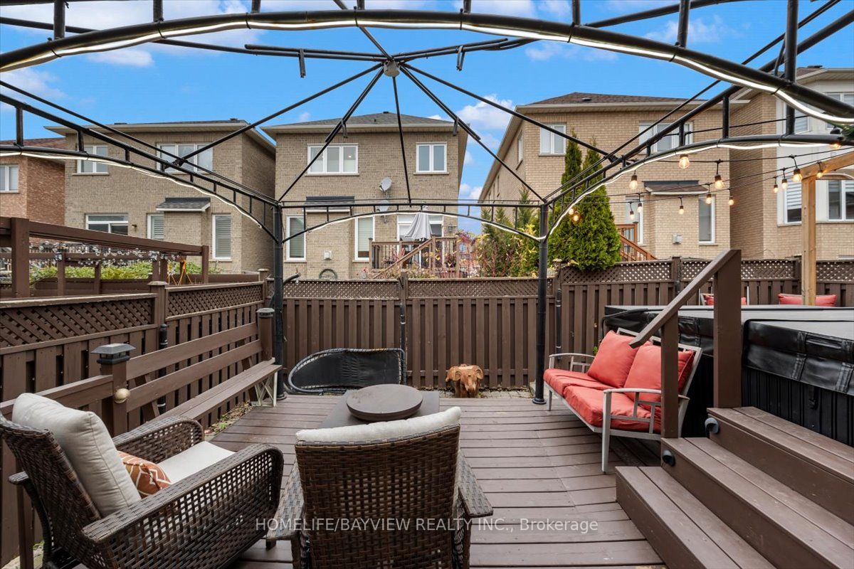 26 Sequoia Grove Dr