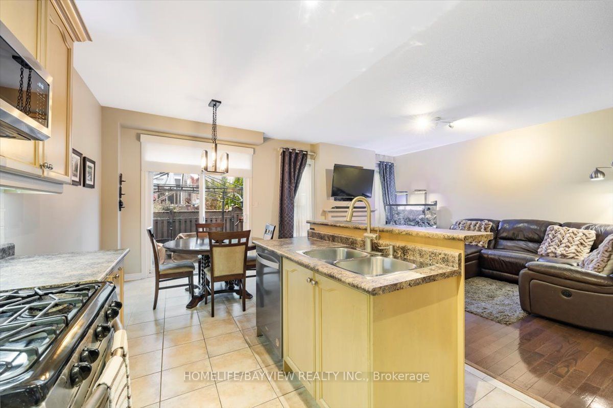 26 Sequoia Grove Dr