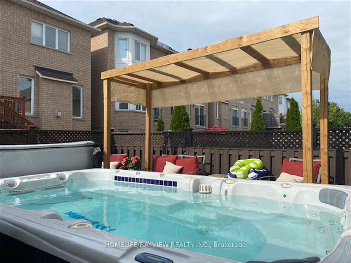 26 Sequoia Grove Dr