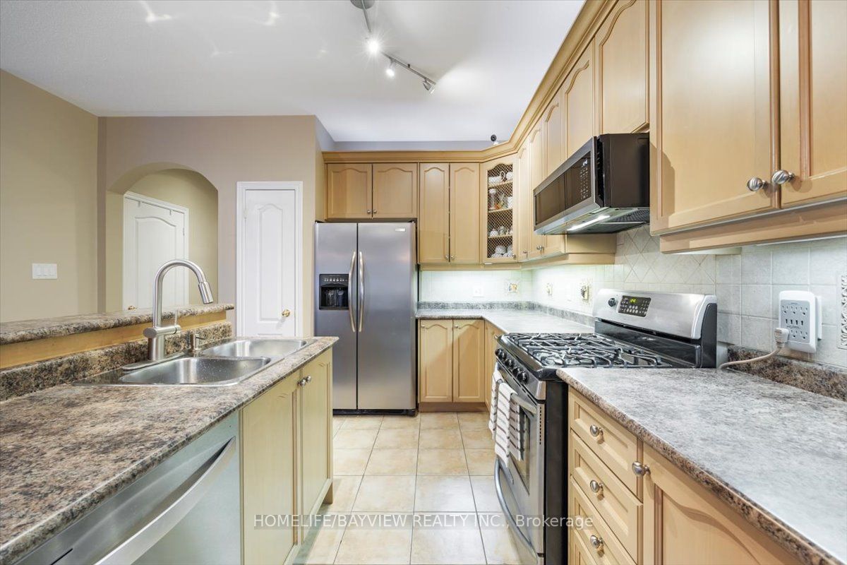 26 Sequoia Grove Dr