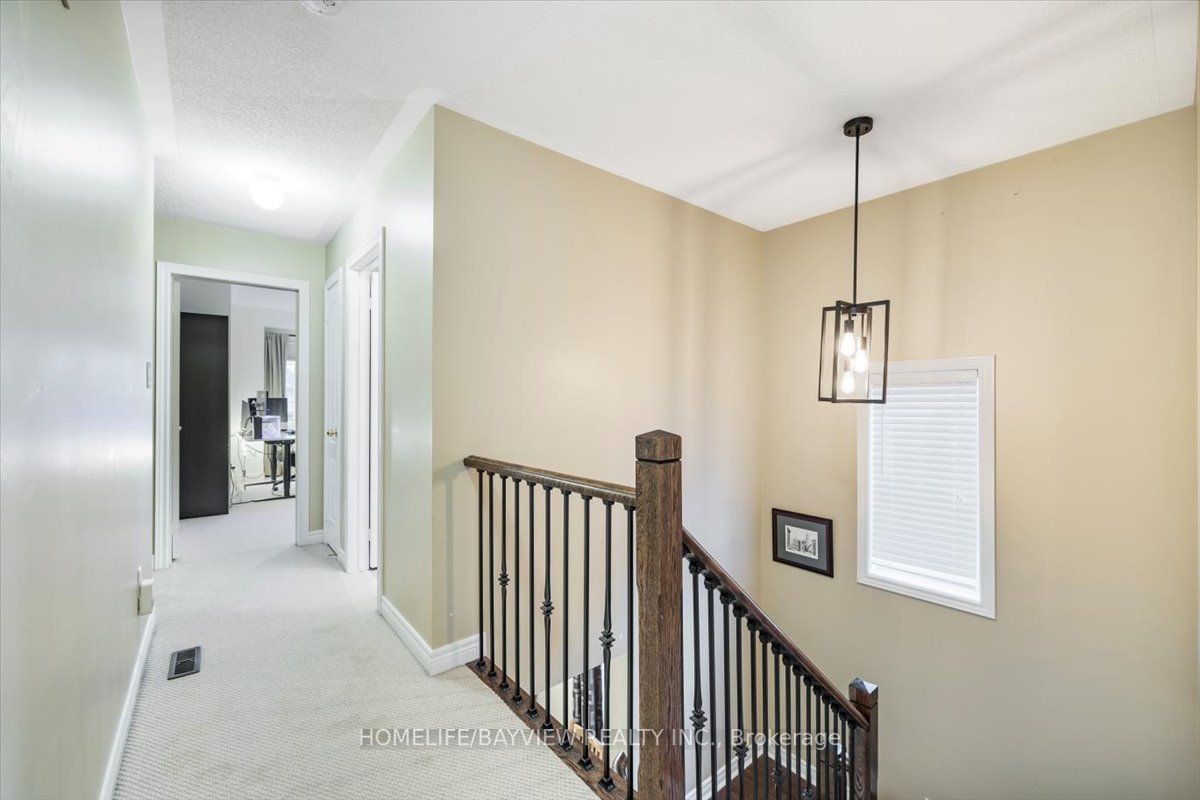 26 Sequoia Grove Dr