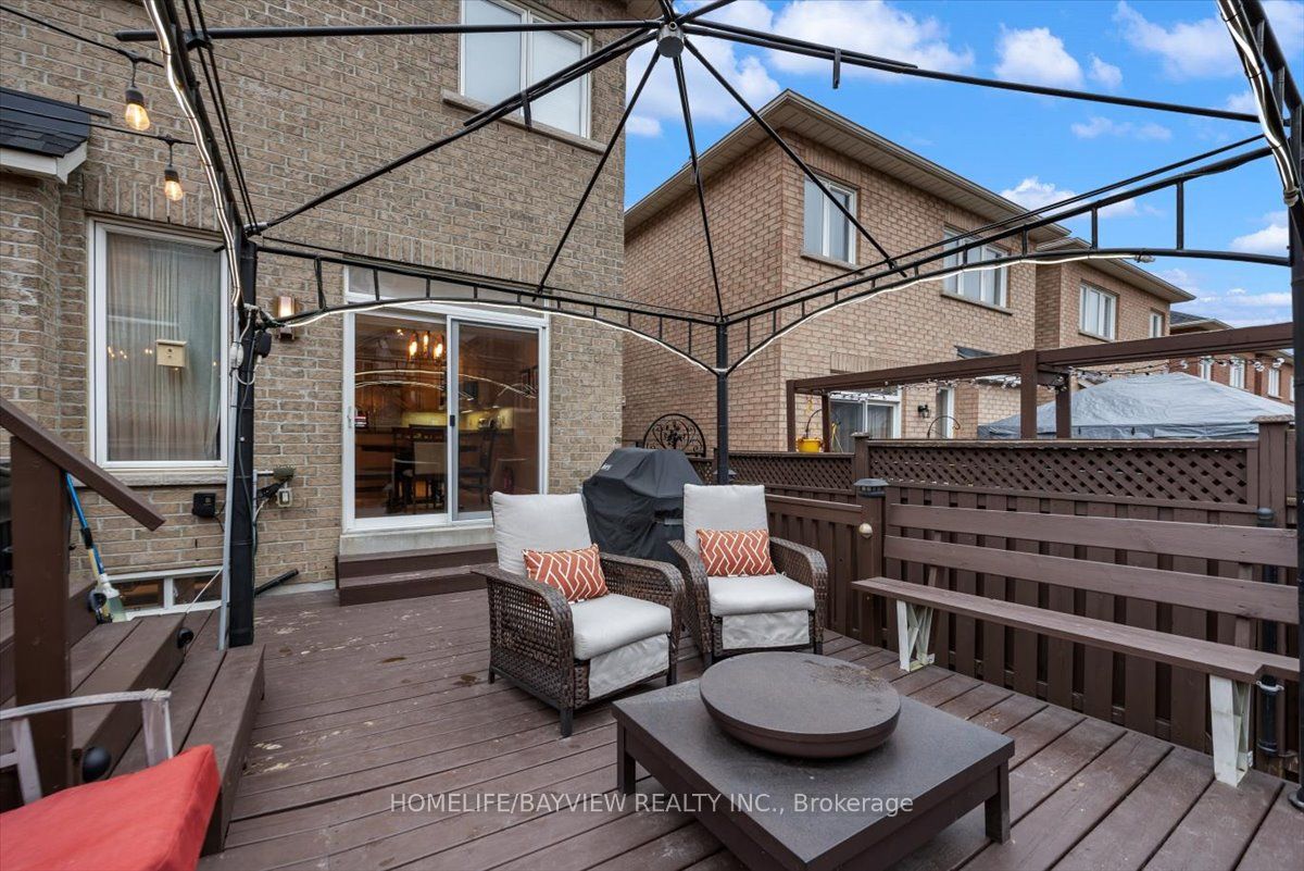 26 Sequoia Grove Dr