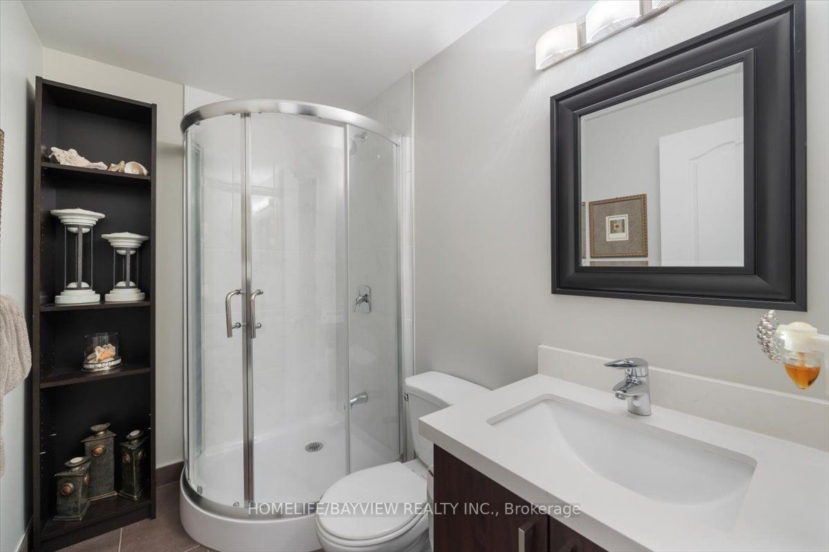 26 Sequoia Grove Dr