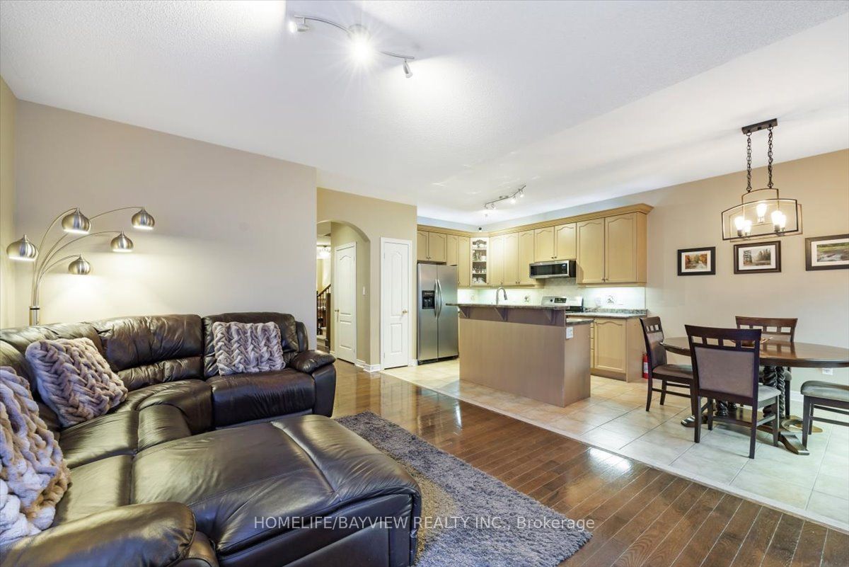 26 Sequoia Grove Dr