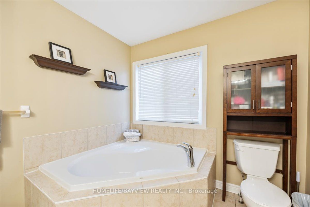 26 Sequoia Grove Dr