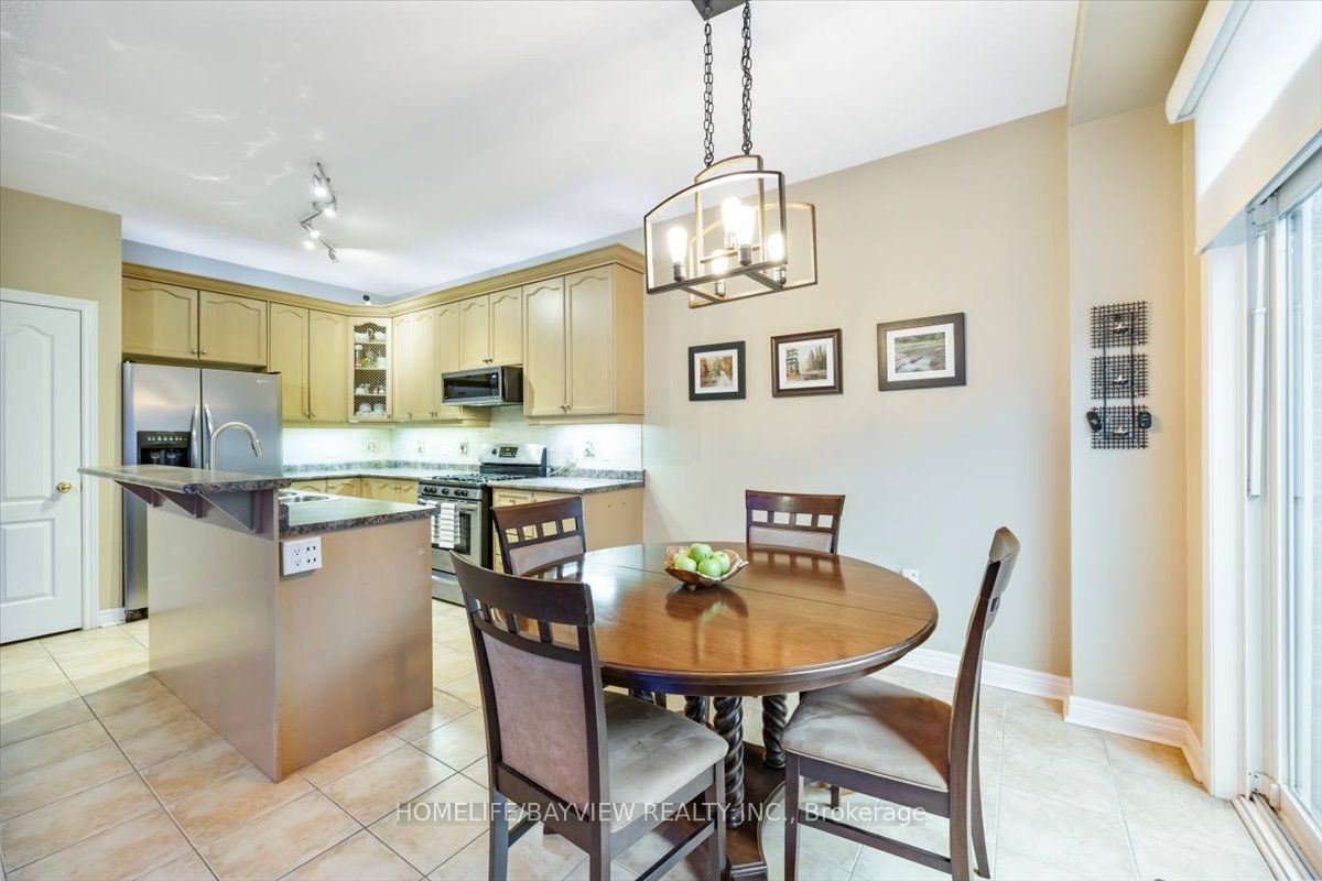 26 Sequoia Grove Dr
