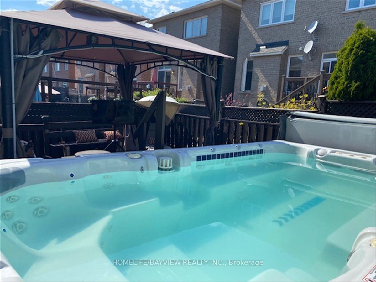 26 Sequoia Grove Dr