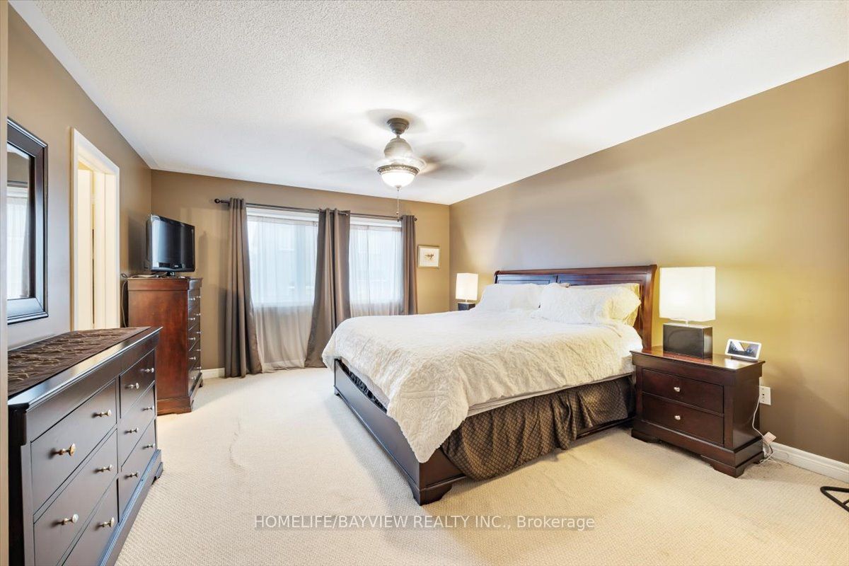 26 Sequoia Grove Dr