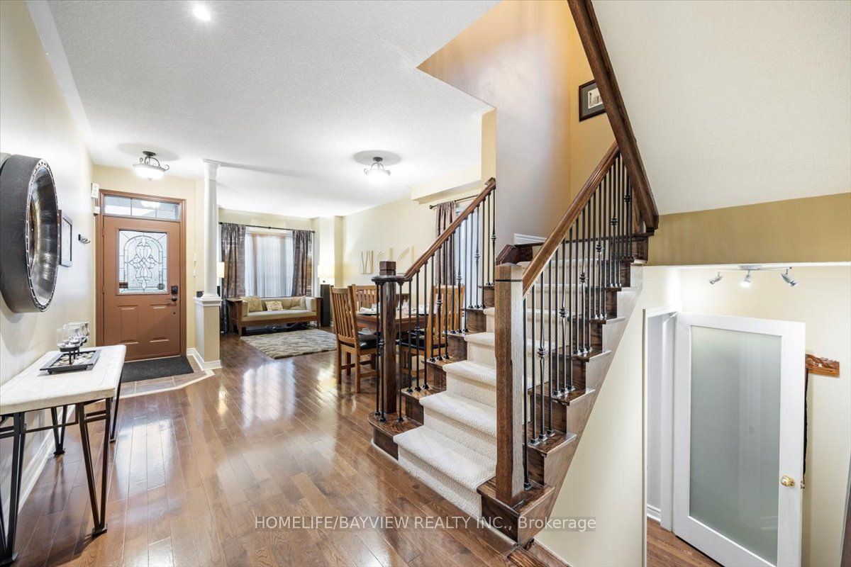 26 Sequoia Grove Dr