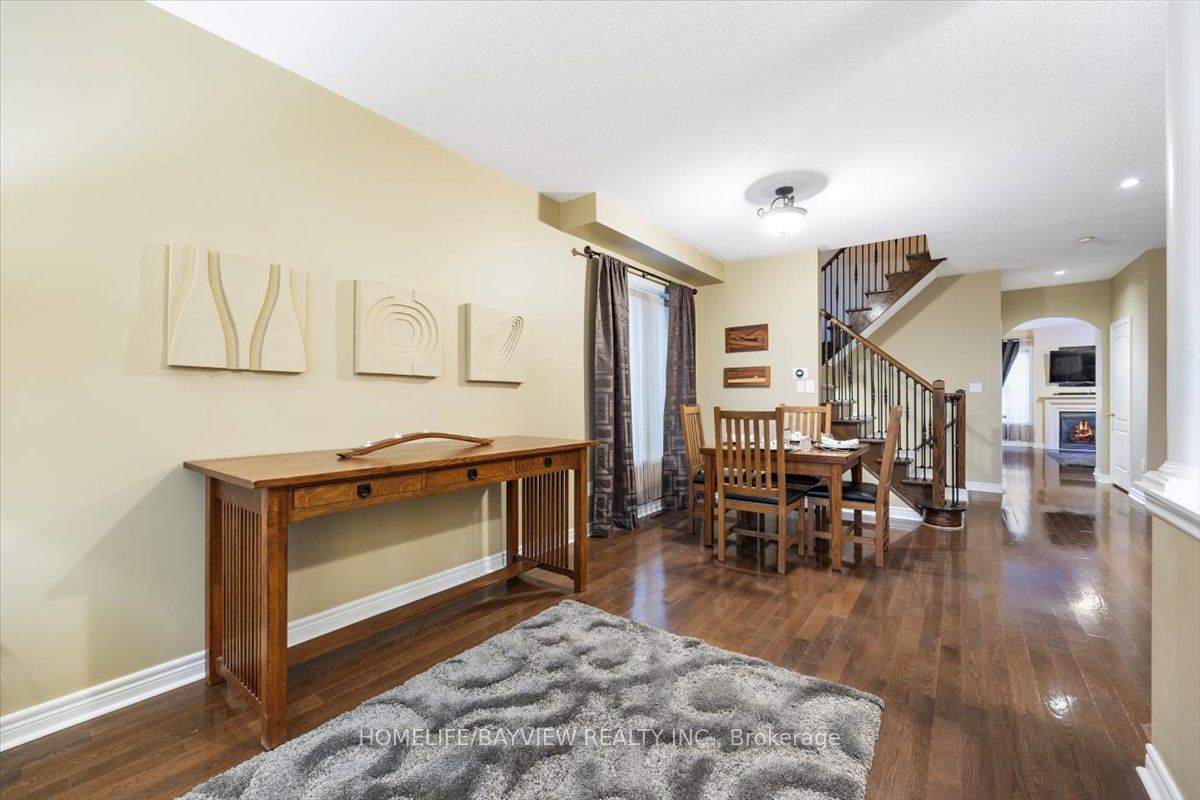 26 Sequoia Grove Dr