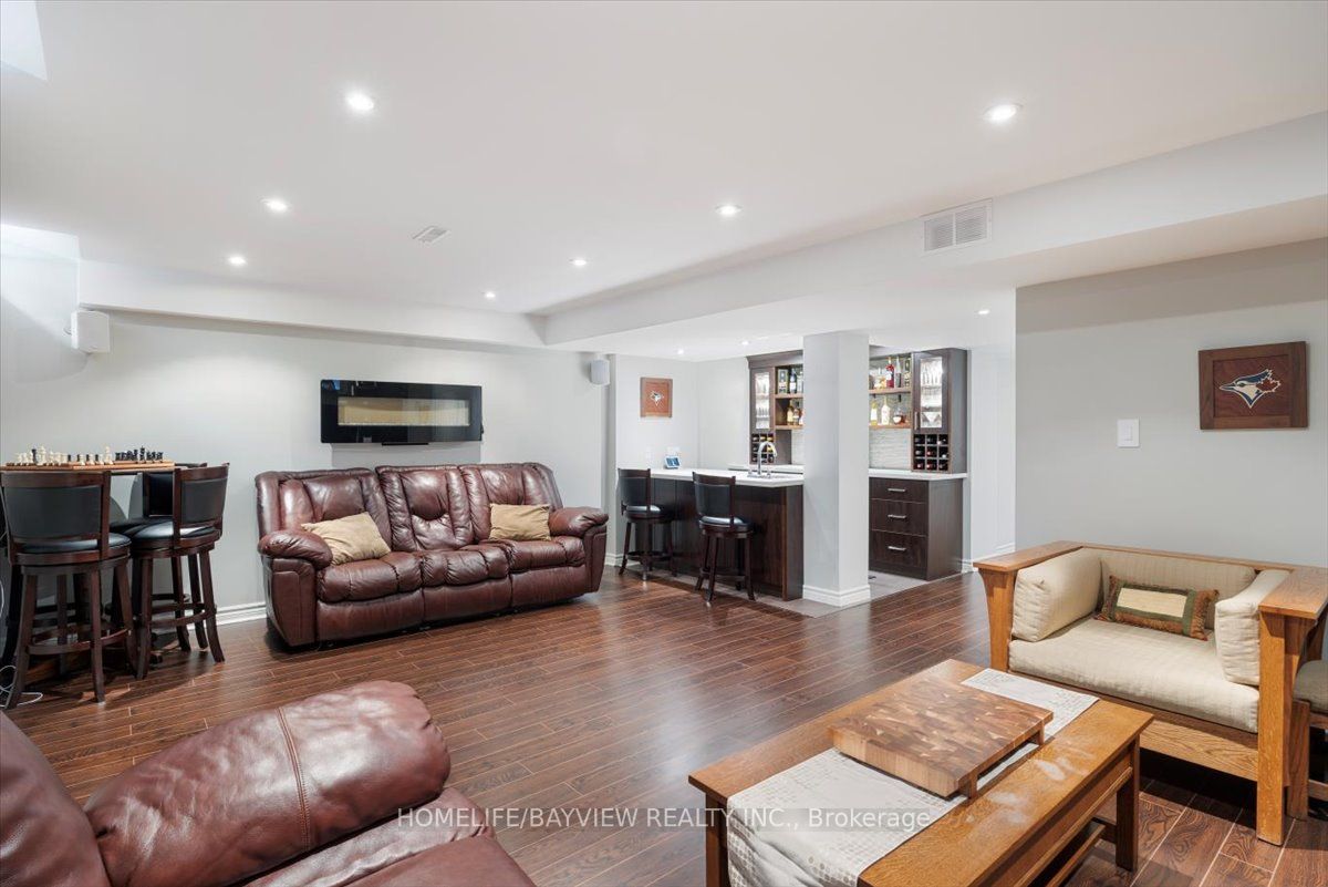 26 Sequoia Grove Dr