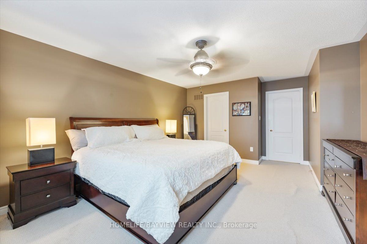 26 Sequoia Grove Dr