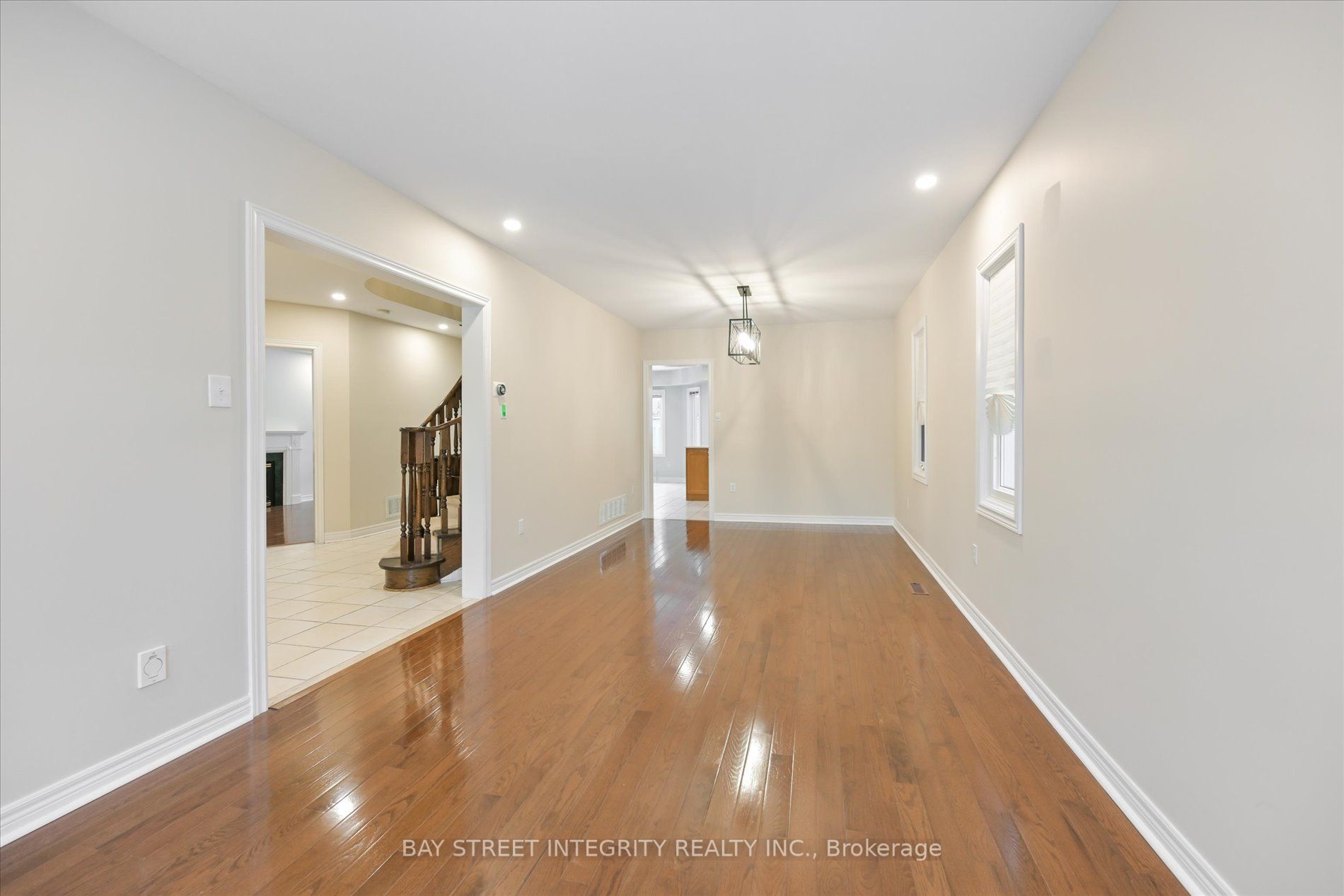 67 Grandlea Cres