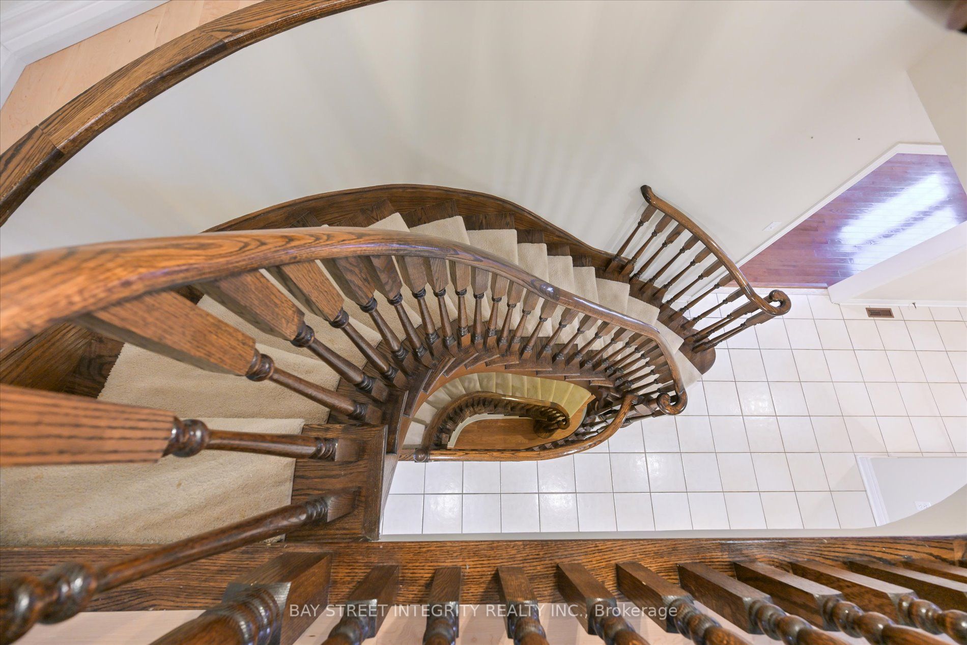 67 Grandlea Cres