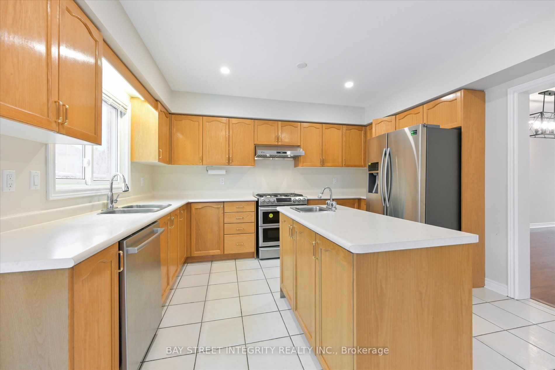 67 Grandlea Cres