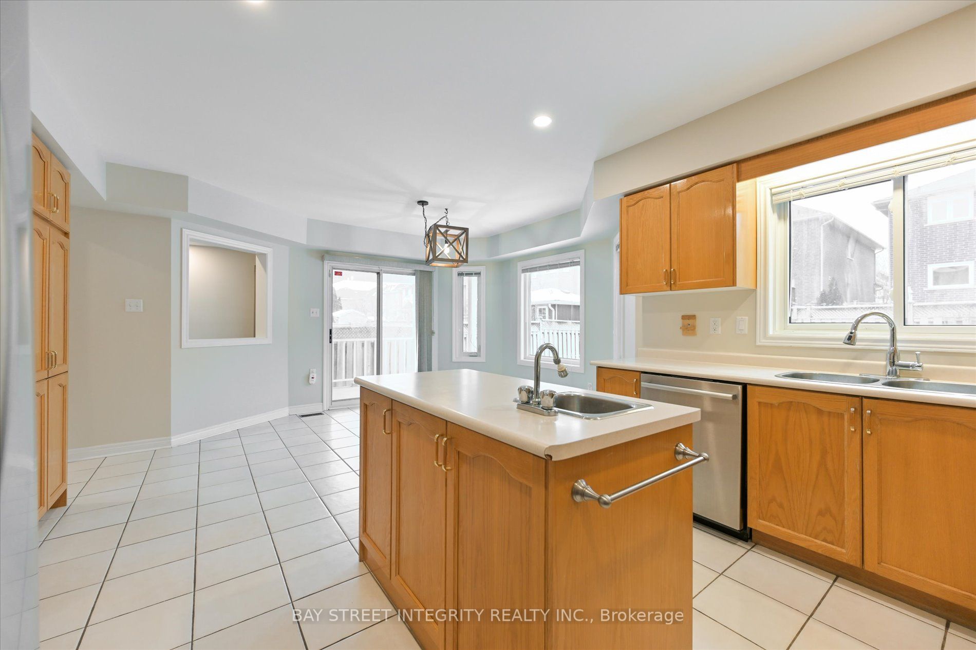 67 Grandlea Cres