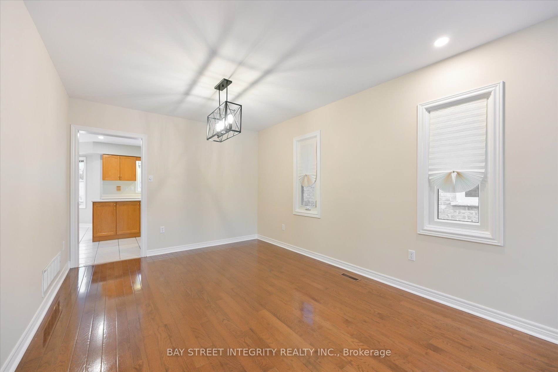 67 Grandlea Cres