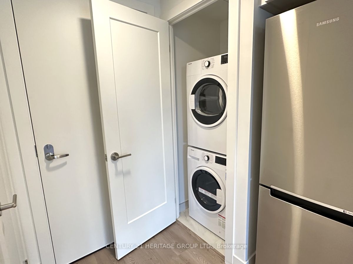 9 Clegg Rd, #612