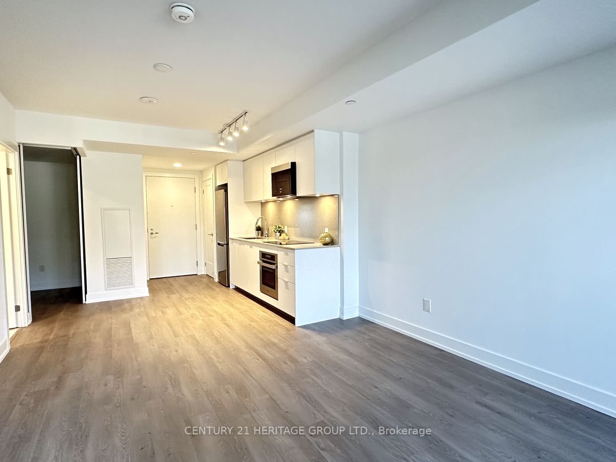 9 Clegg Rd, #612