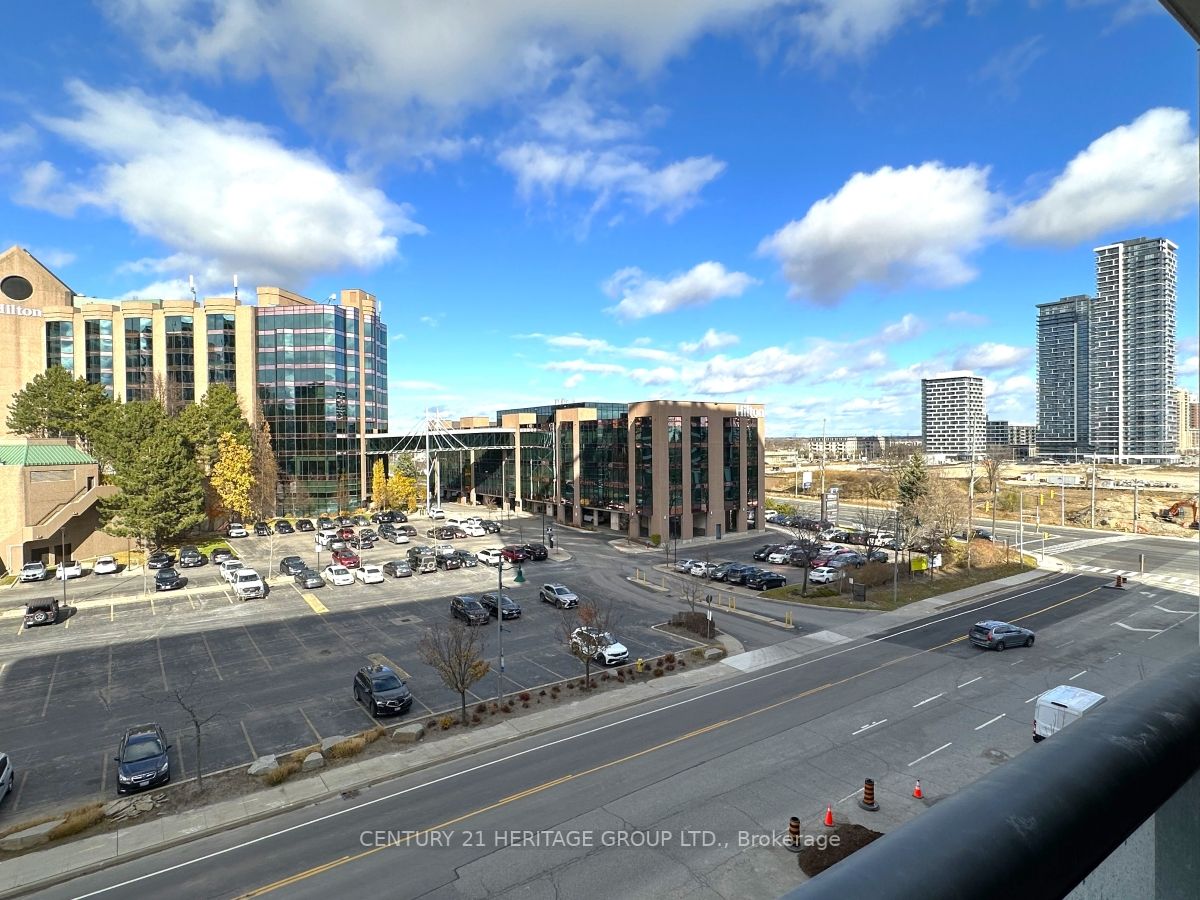 9 Clegg Rd, #612