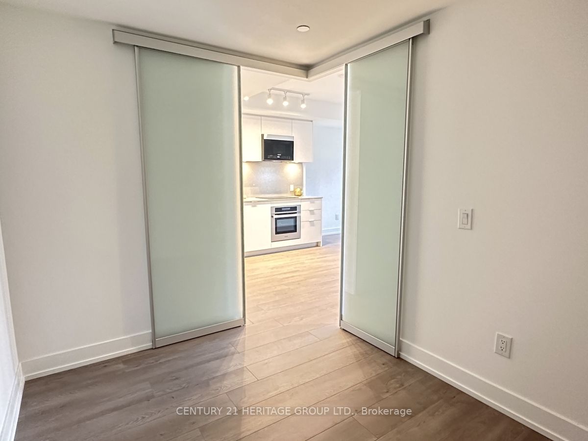 9 Clegg Rd, #612