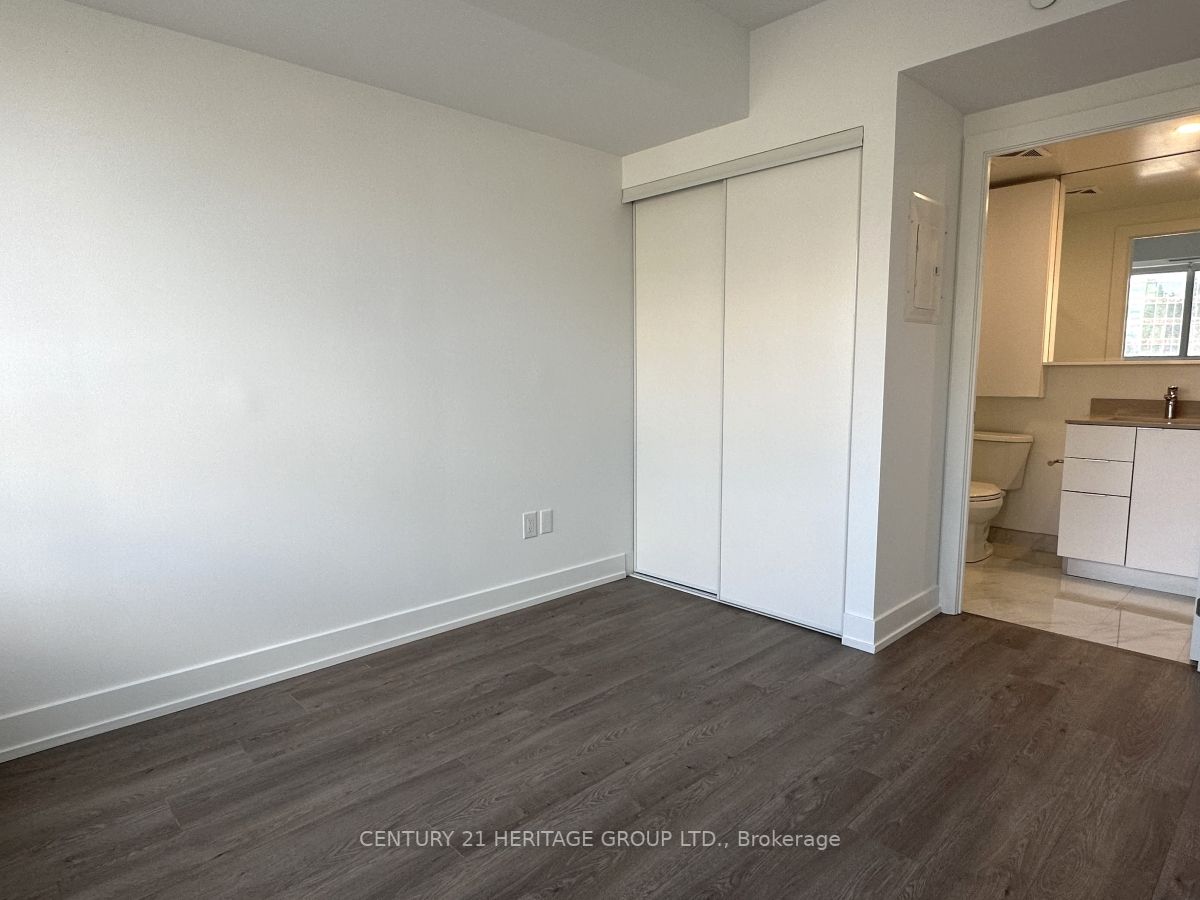 9 Clegg Rd, #612