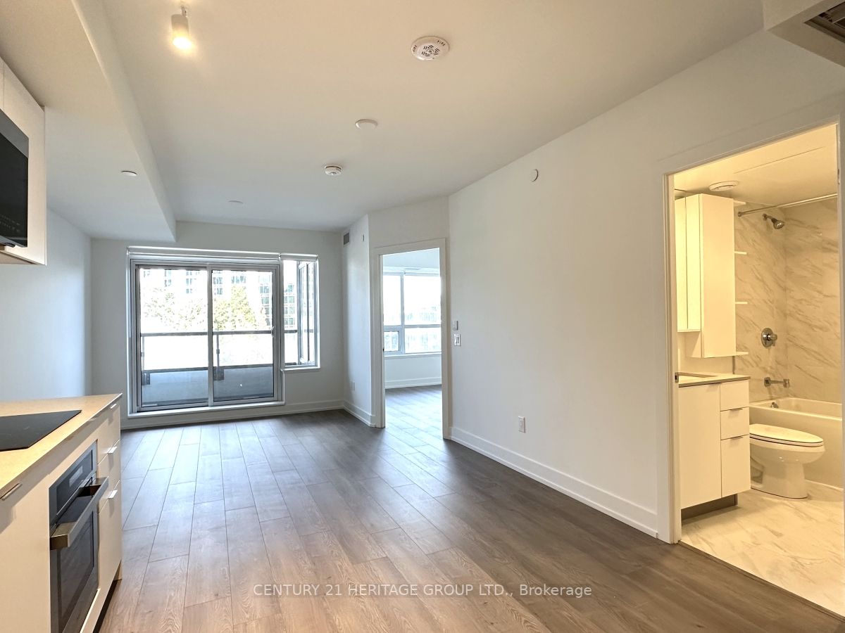 9 Clegg Rd, #612