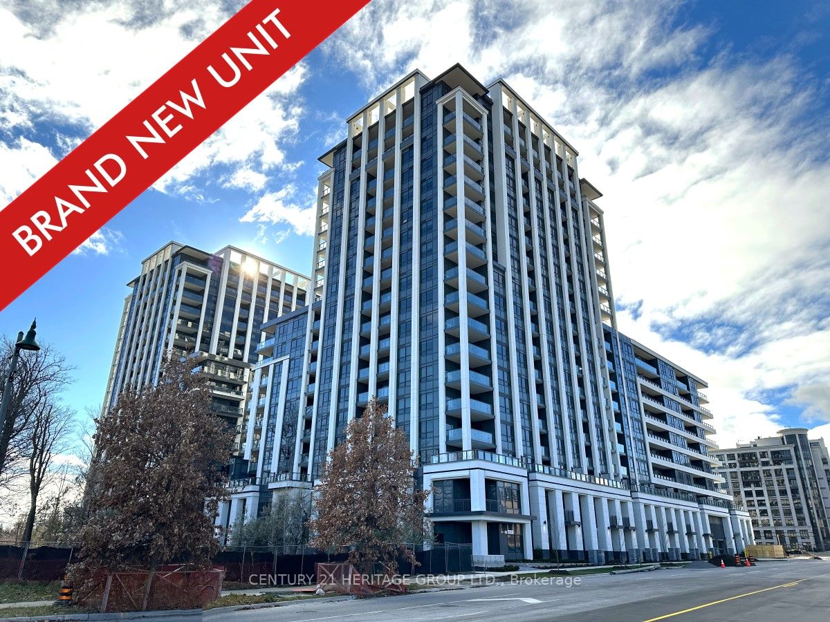 9 Clegg Rd, #612