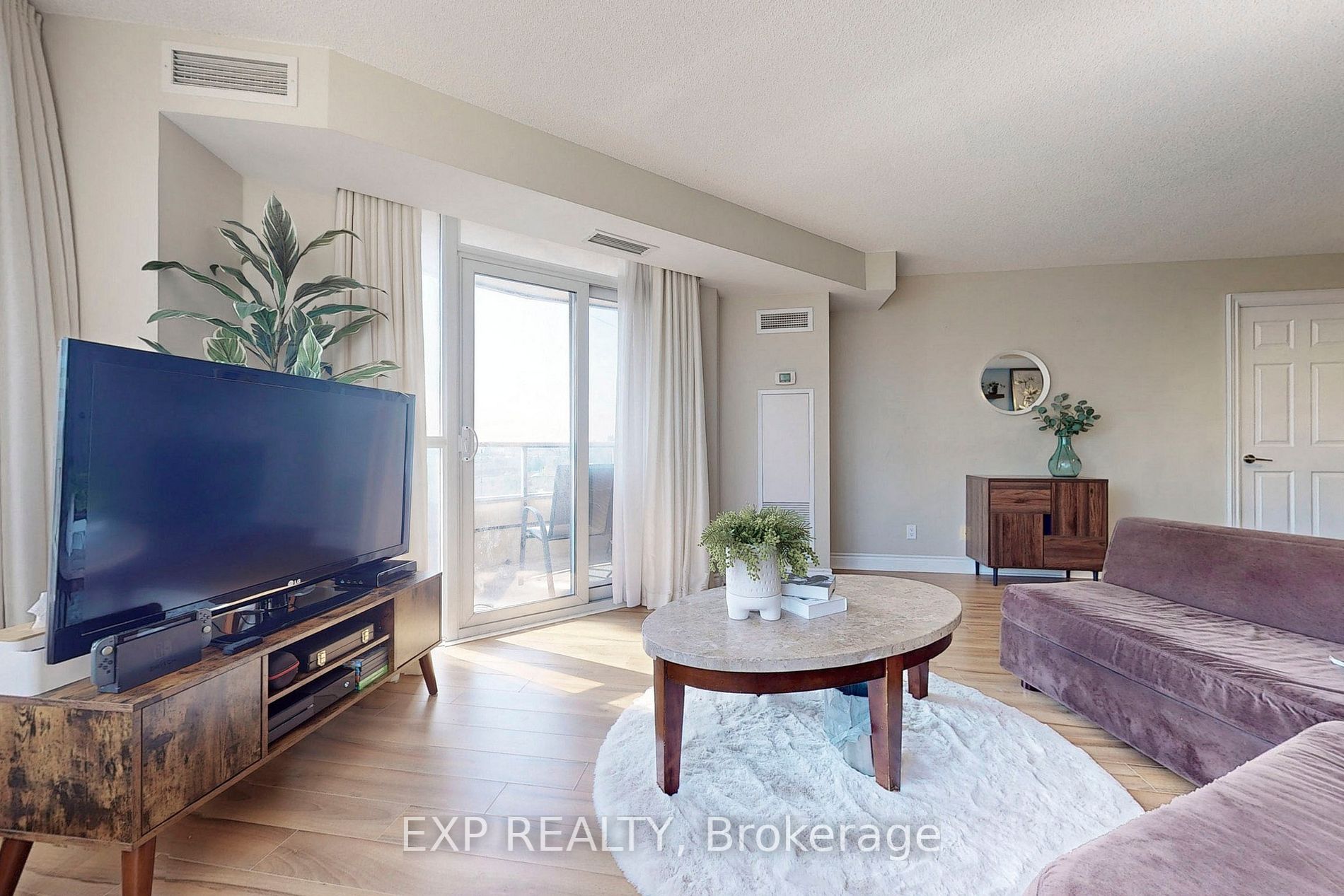 23 Cox Blvd, #558
