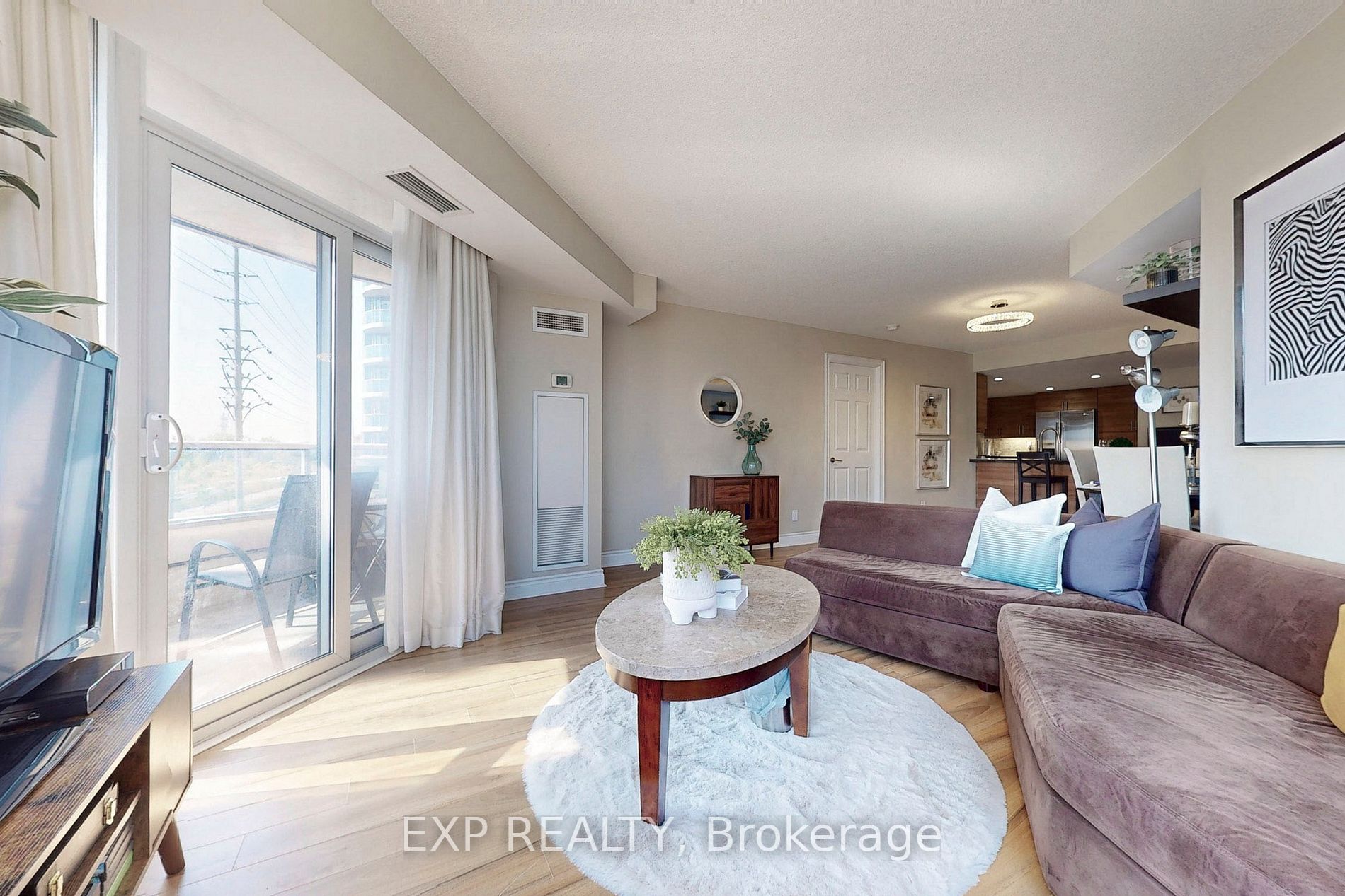23 Cox Blvd, #558