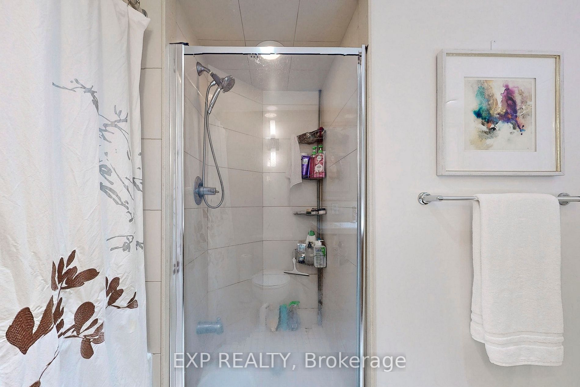 23 Cox Blvd, #558