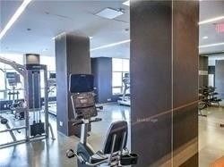 8228 Birchmount Rd, #722