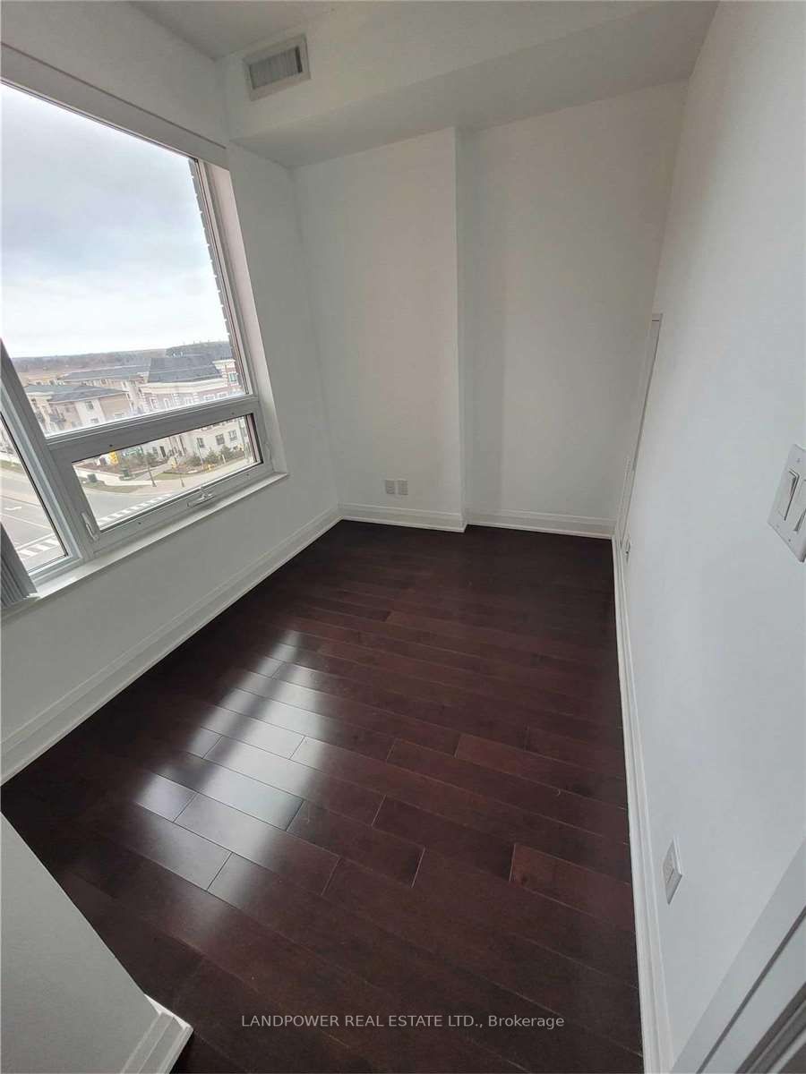 8228 Birchmount Rd, #722