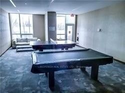 8228 Birchmount Rd, #722