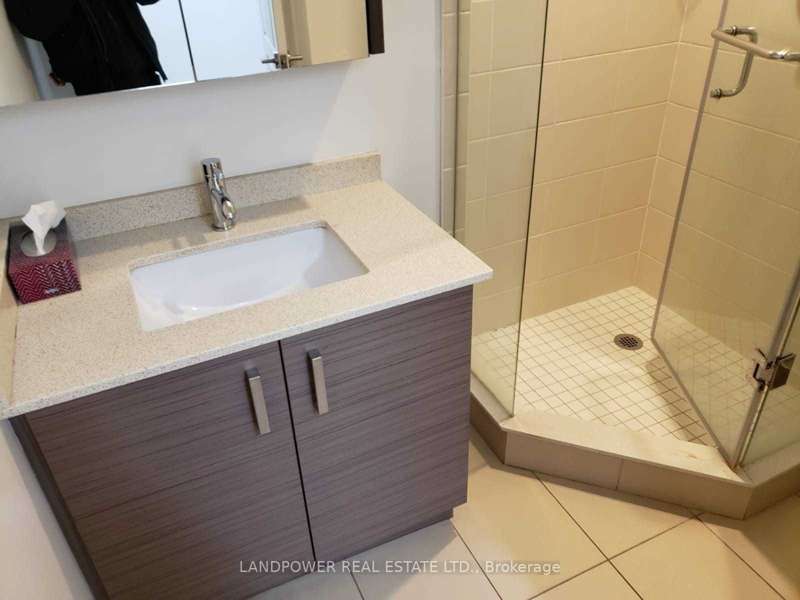8228 Birchmount Rd, #722