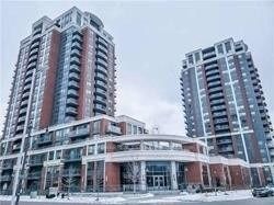 8228 Birchmount Rd, #722
