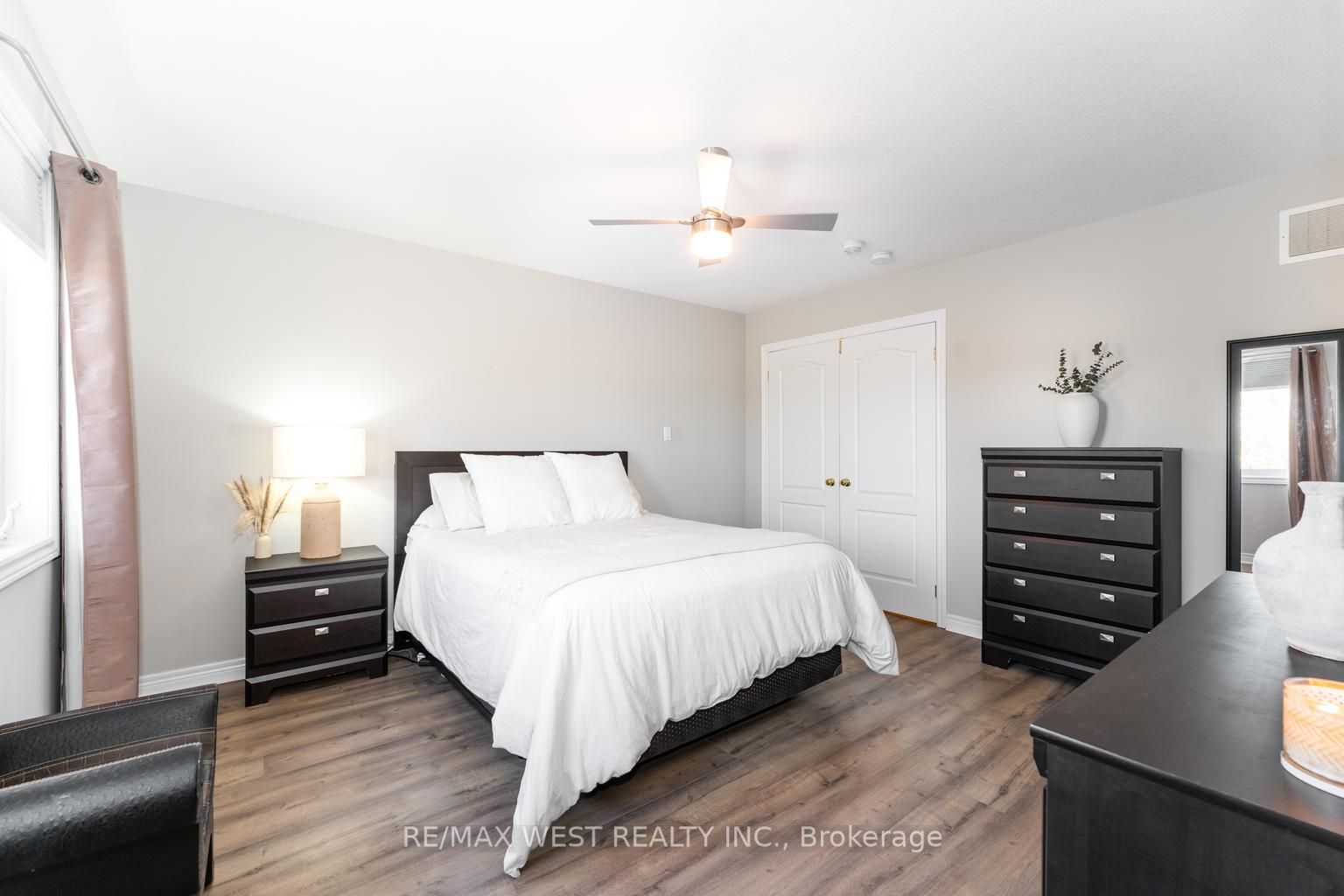 231 Hutchinson Dr