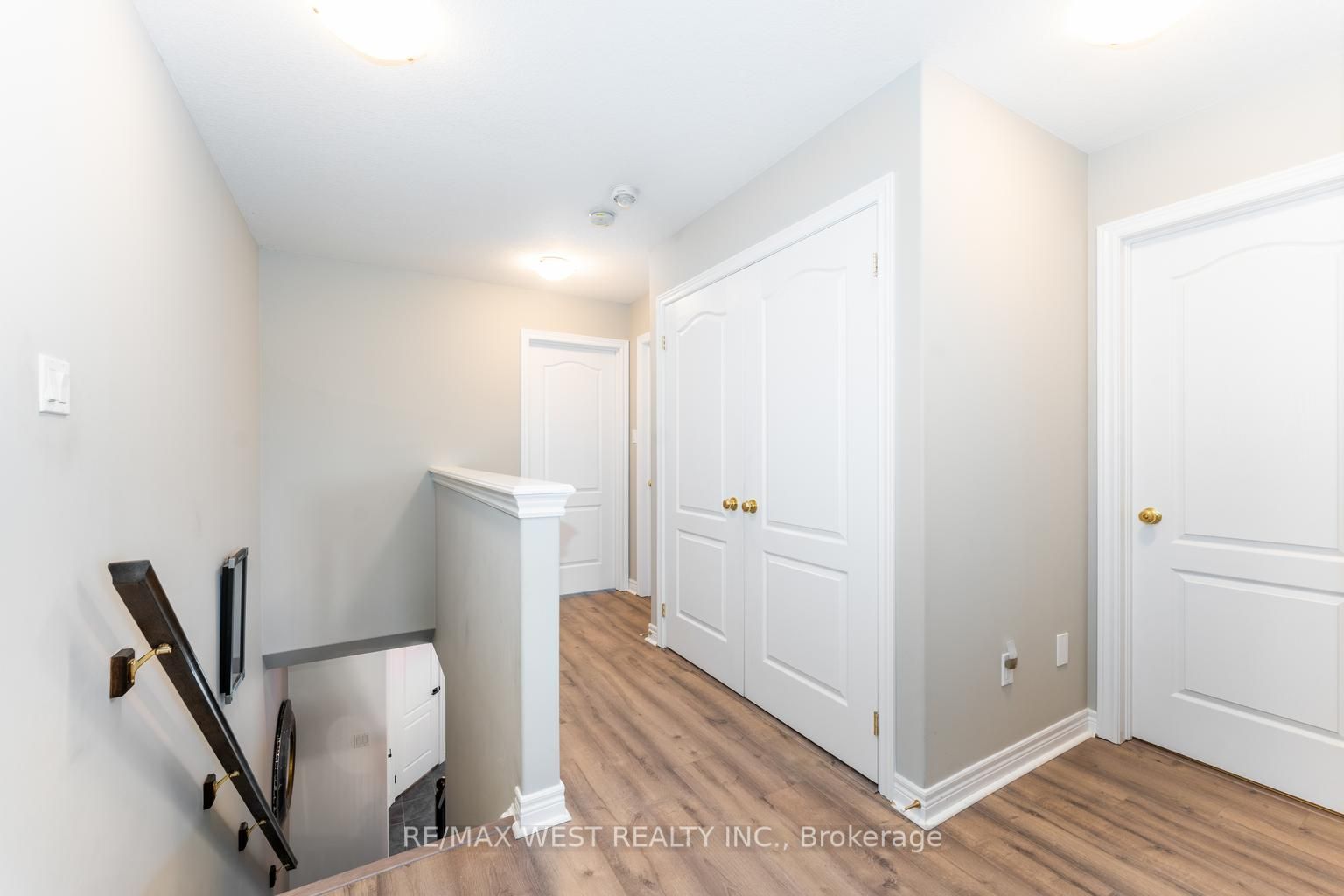 231 Hutchinson Dr
