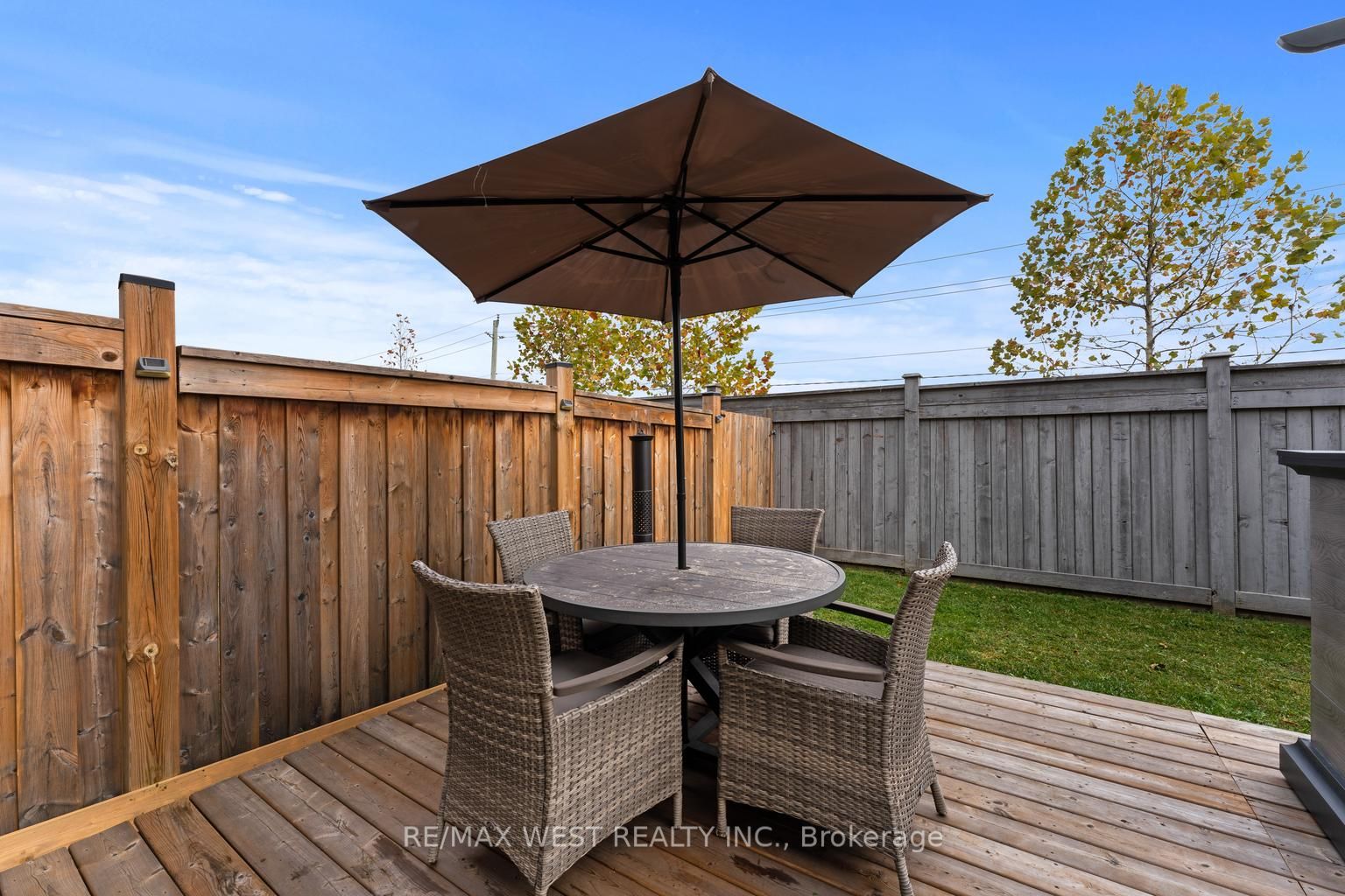 231 Hutchinson Dr