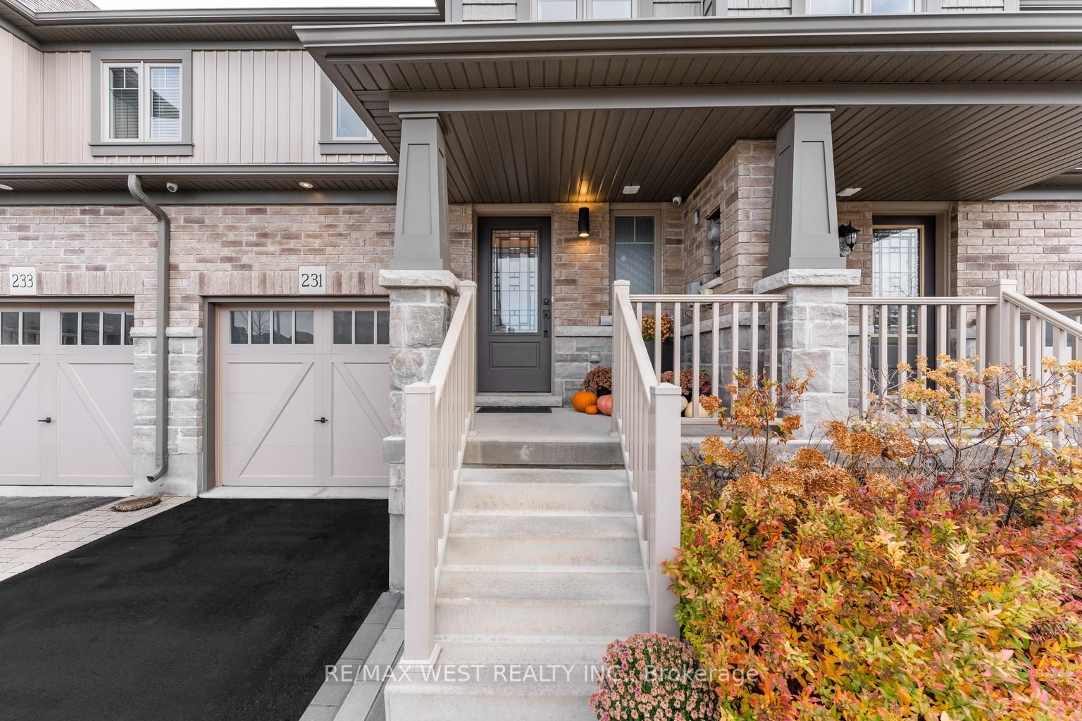 231 Hutchinson Dr