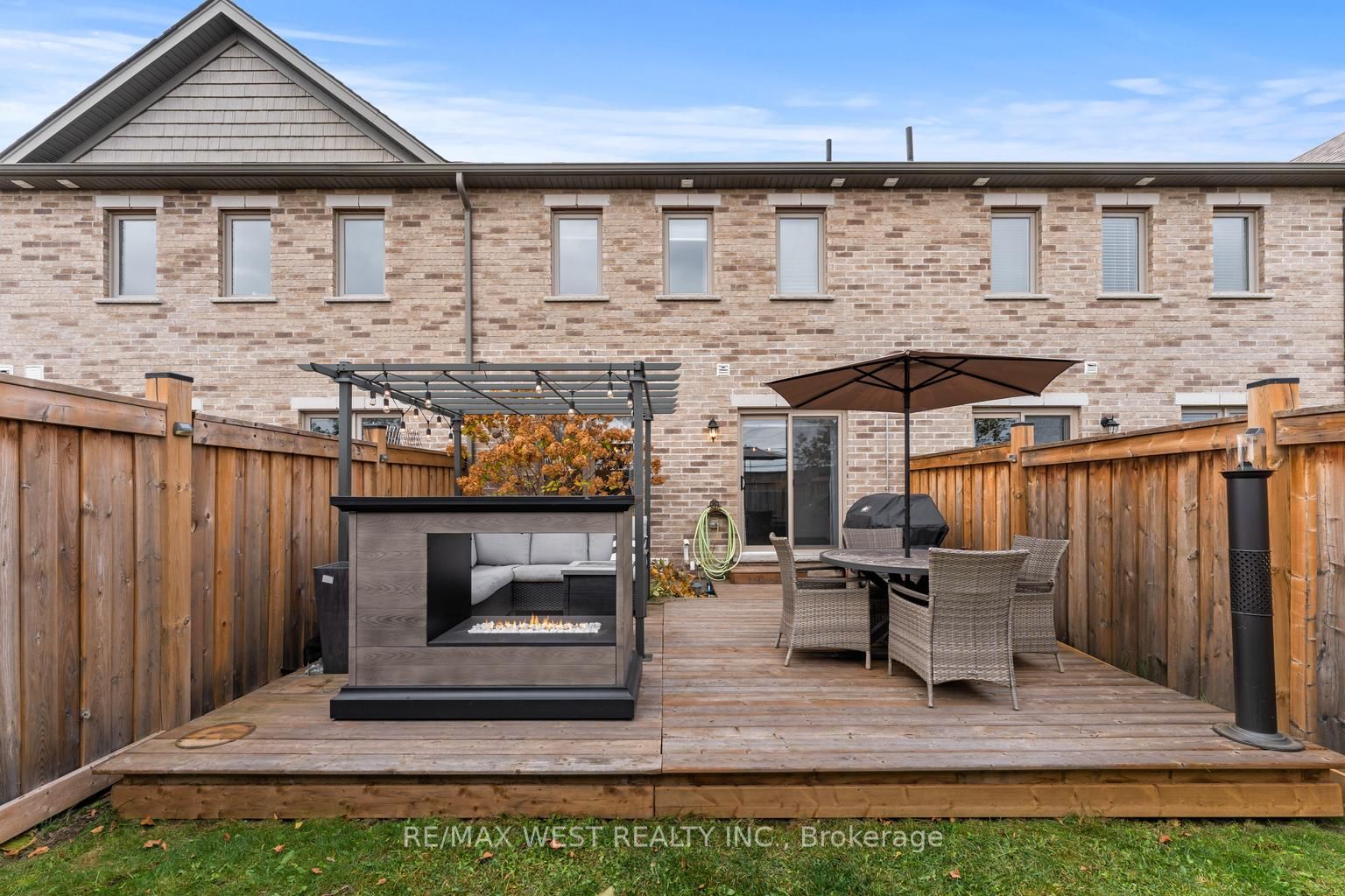 231 Hutchinson Dr