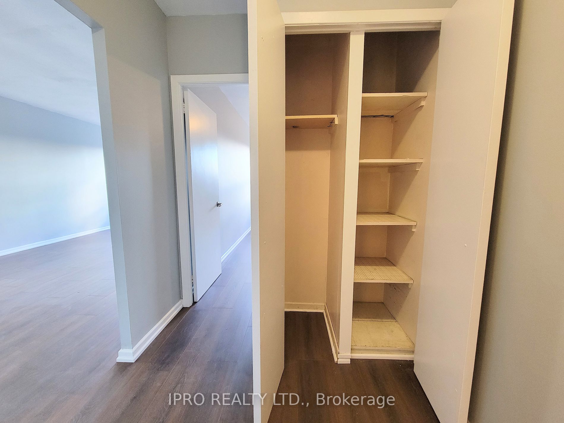 120 Clark Ave, #1