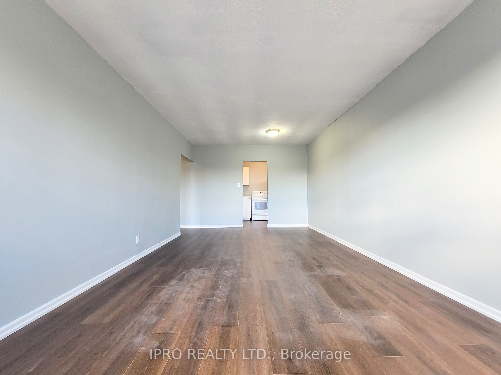 120 Clark Ave, #1