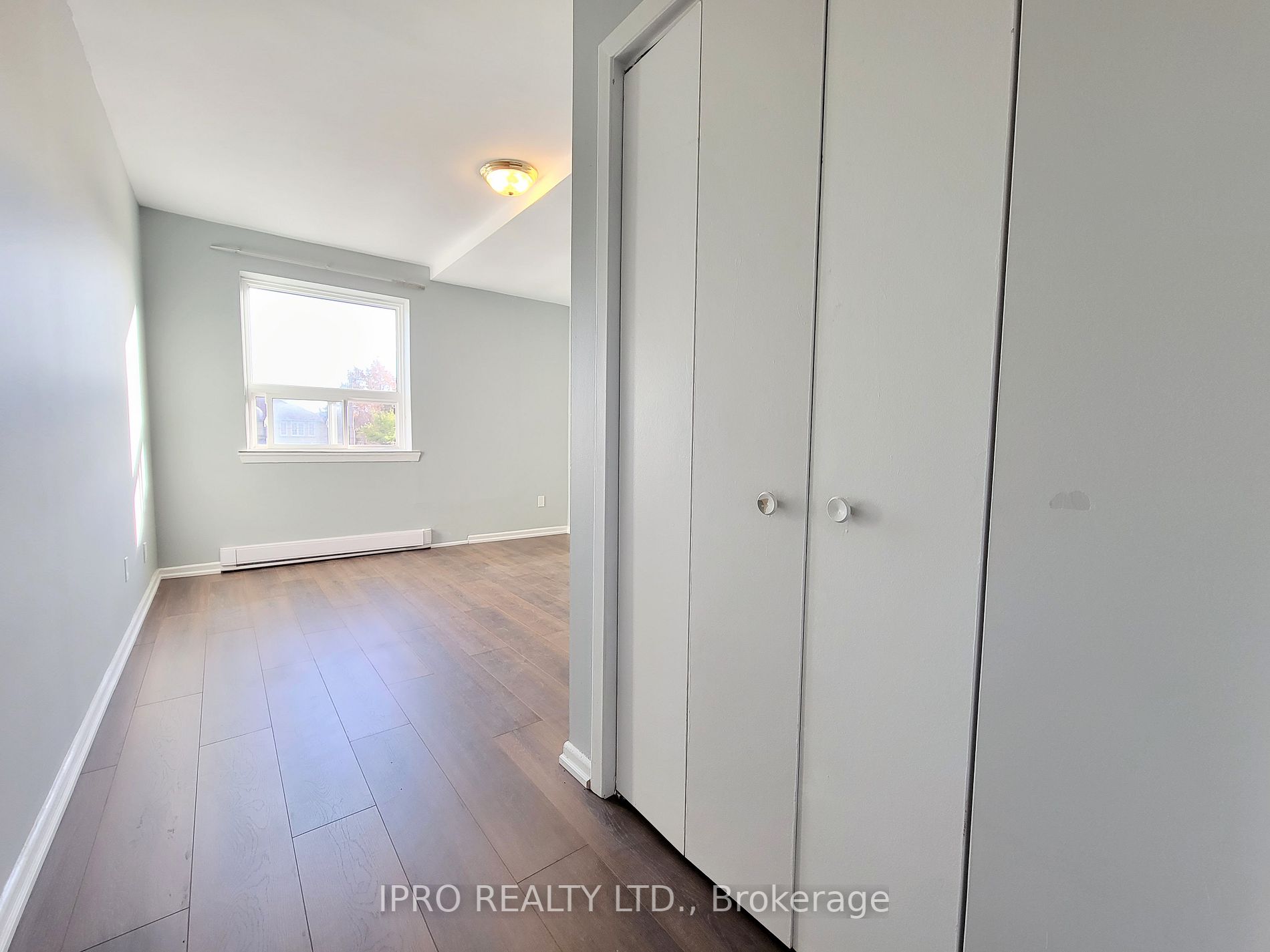 120 Clark Ave, #1